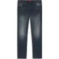 Hugo Boss 708 10274721 01 Jeans