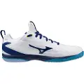 Mizuno Wave Drive Neo 4 Bordtennissko