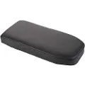 Ges Longtail 347x160x40 Mm Passasjersete