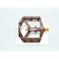 HT Components Ht Me03t Evo+ Sykkelpedaler