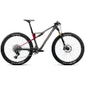 Orbea Oiz M-team 29´´ X0 Eagle Axs 2026 Terrengsykkel