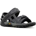 Merrell Kahuna Iii Sandaler