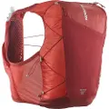 Salomon Active Skin 12 Set Hydreringsvest