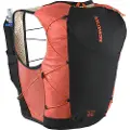 Salomon Active Skin 12 Set Hydreringsvest For Kvinner