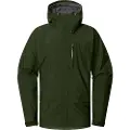 Haglöfs Astral Goretex Ii Jakke