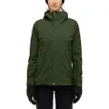 Haglöfs Astral Goretex Ii Jakke