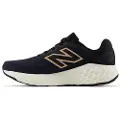 New Balance Fresh Foam X Evoz V4 Treningssko