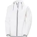 Helly Hansen Koster Regnfrakk