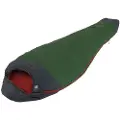 Robens Snowfall I +2°c Sovepose