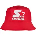 Starter Black Label Basic Bøttehatt