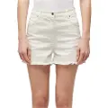 Sundek Capo Shorts