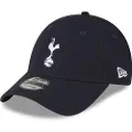 New Era Repreve 9forty Tottenham Hotspur Fc Cap