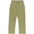 Quiksilver Taxer Heavy Cargobukser
