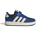 Adidas Breakbase Treningssko