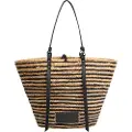 Pepe Jeans Pamela Sunny Veske