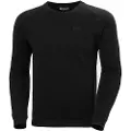Helly Hansen Varde Collegegenser