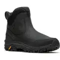 Merrell Coldpack 3 Thermo Tall Zip Wp Tursko