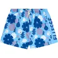 Ellesse Pinareo 2 Badebukse