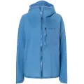 Marmot Superalloy Bio Rain Jakke
