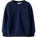 Name it Normal Passform Sweatshirt