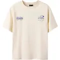 LMTD Normal Passform T-skjorte