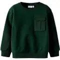 Name it Normal Passform Sweatshirt