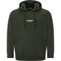 Jack & Jones Soho Plus Size Hettegenser