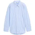 Tom Tailor 1048319 Bluse