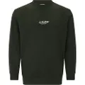 Jack & Jones Soho Plus Size Collegegenser