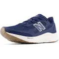 New Balance Fresh Foam Arishi V4 Tiralux Treningssko