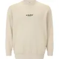 Jack & Jones Soho Plus Size Collegegenser