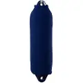 Fendress F7 Fendertrekk
