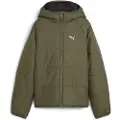 Puma Reversible Pufferjakke