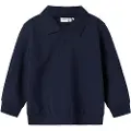 Name it Normal Passform Sweatshirt