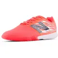 New Balance Furon Pro In V8 Innendørs Fotballsko