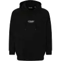Jack & Jones Soho Plus Size Hettegenser