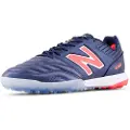 New Balance Ms42tv2 Mp1 Treningssko