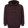 Jack & Jones Star Plus Size Hettegenser