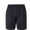 Under Armour Tech Vent 7´´ Shorts