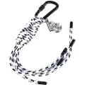 Dolce&Gabbana 744790 Nøkkelring