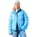 Garcia Gj500902 Pufferjakke