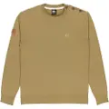 Quiksilver Marin Cardigan
