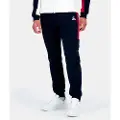 Le coq sportif Tri Sp Regular N°1 Svettbukser