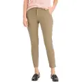 Dockers Weekend Skinny Chinobukser