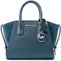 Michael Kors 35f4s4vc0lnav Skulderveske