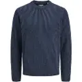 Jack & Jones Dover Genser