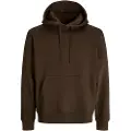 Jack & Jones Star Basic Hettegenser