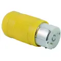 Marinco Hunnkontakt 125/ 50a 250a