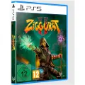Selecta Play Ps5 Ziggurat Ii
