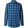 Pepe Jeans Corwin Skjorte Med Lange Ermer